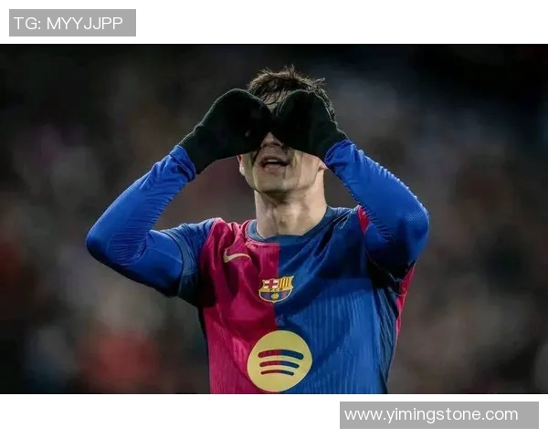 实况足球妖人揭秘：那些潜力无限的年轻球员你不可错过的未来之星