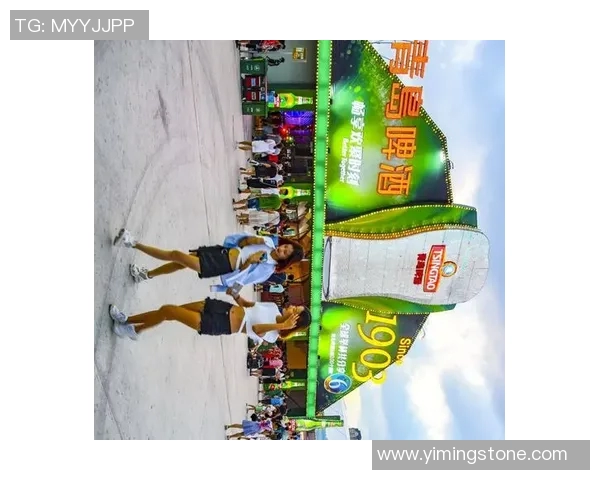 畅享全球足球赛事精彩瞬间的直播应用推荐与使用指南