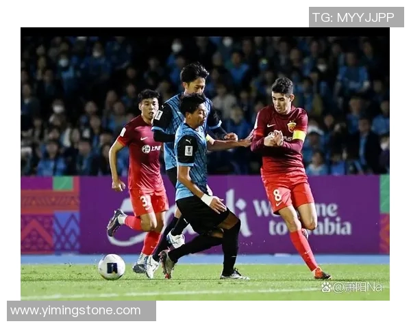 今日足球赛事安排一览精彩对决不容错过