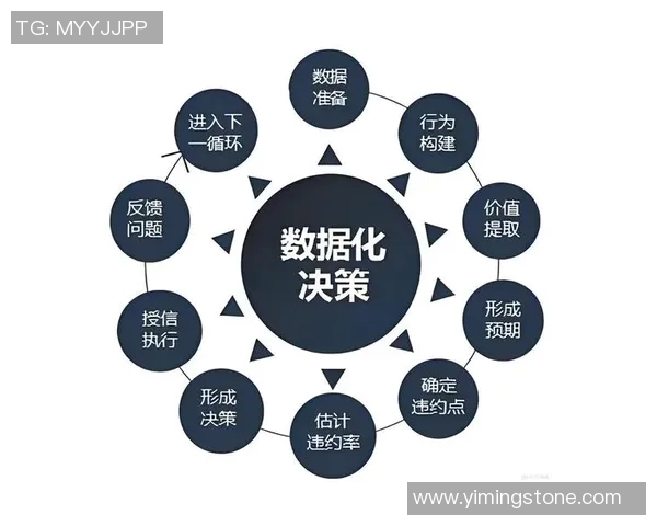 深入了解五人制足球规则与比赛策略的全面指南