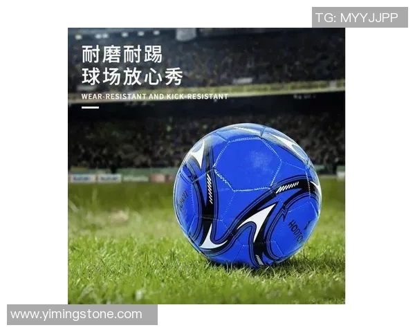足球的价格范围是多少如何选择适合自己的足球产品