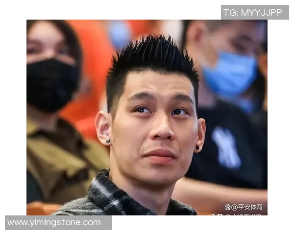 林书豪对湖人狂砍38分精彩瞬间回顾与分析视频分享