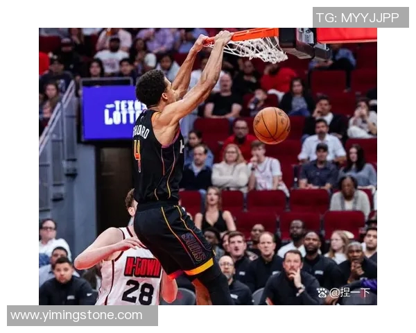 火箭队与太阳队精彩对决录像回放全程分析与精彩瞬间回顾