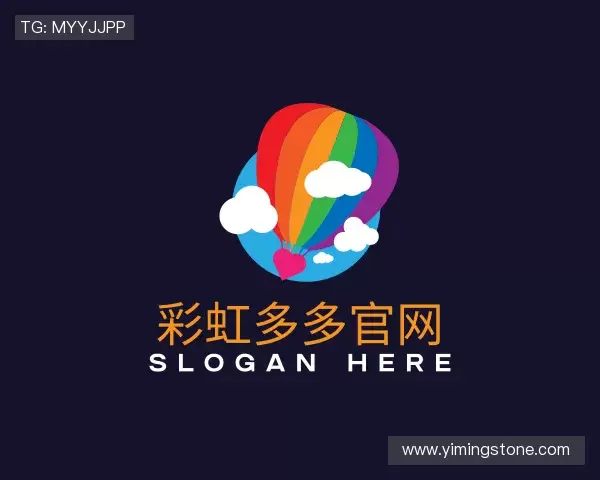 介绍彩虹多多官网